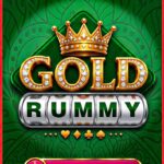 GOLD RAMMY APK DOWNLOAD | GOLD RAMMY APP | GOLDRAMMY.COM |