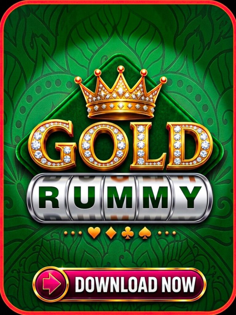 GOLD RAMMY APK DOWNLOAD | GOLD RAMMY APP | GOLDRAMMY.COM |