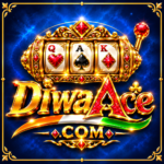 Diwa Ace Game download | Diwa Ace App | Diwa Ace.Com |