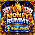 Money Rummy Game Download Apk | Money Rummy Apk